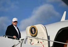 Trump aims to clinch deal with China’s Xi during Asia trip Trump aims to clinch deal with China's Xi during Asia trip