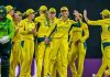 Women’s World Cup: Australia inflict 107-run defeat on Pakistan Women's World Cup: Australia inflict 107-run defeat on Pakistan