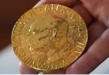 AI or inequality tipped for economics Nobel AI or inequality tipped for economics Nobel