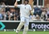 ICC rankings: Joe Root on top; Pakistan players make big gains ICC rankings: Joe Root on top; Pakistan players make big gains