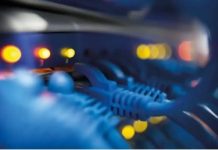 Internet services to face degradation Internet services to face degradation