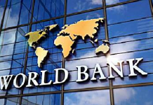 Bangladesh economy rebounded in 2nd half of FY25: WB