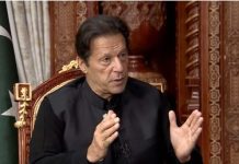 Imran Khan terms Afghan expulsion ‘unfair’ Imran Khan terms Afghan expulsion ‘unfair’