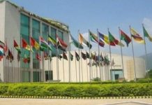 COMSTECH to train Gaza faculty in AI, Cybersecurity, Health COMSTECH to train Gaza faculty in AI, Cybersecurity, Health