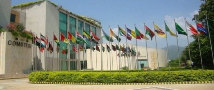COMSTECH to train Gaza faculty in AI, Cybersecurity, Health