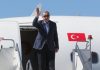 Erdogan seeks strategic alignment on Gulf tour Erdogan seeks strategic alignment on Gulf tour