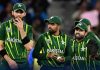 Pakistan cricketers to feature in Big Bash League Pakistan cricketers to feature in Big Bash League