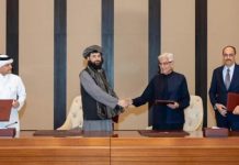 Pak-Afghan ceasefire a step towards lasting peace Pakistan, Afghan ceasefire; will it hold?