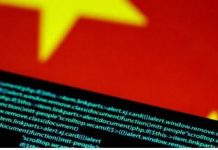 China says US waged cyberattacks on national time centre China says US waged cyberattacks on national time centre