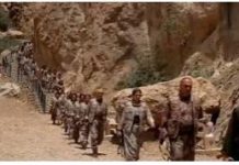 Kurdish PKK says withdrawing all forces from Turkey Kurdish PKK says withdrawing all forces from Turkey