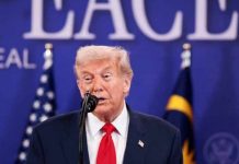 Trump says he can ‘quickly solve’ Pakistan-Afghanistan conflict Trump says he can 'quickly solve' Pakistan-Afghanistan conflict