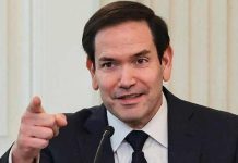 US seeks to expand strategic relationship with Pakistan, says Rubio US seeks to expand strategic relationship with Pakistan, says Rubio