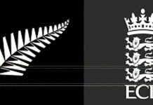 Brook’s defiant ton in vain as New Zealand beat England Brook's defiant ton in vain as New Zealand beat England