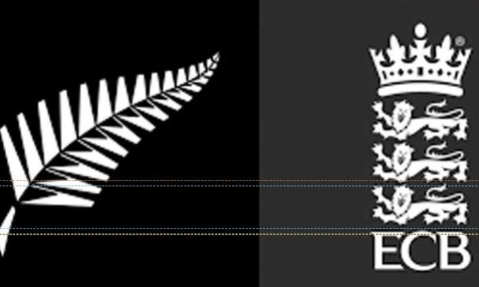 62 Brook's defiant ton in vain as New Zealand beat England