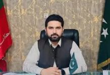 KP CM ‘willing to work with Centre’ if decisions not imposed