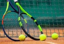 Mikaeel Ali moves in ITF World Jr Tennis C’ship final
