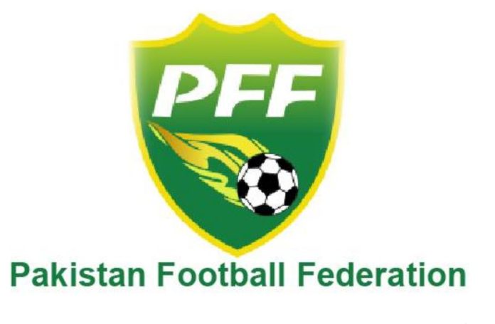 Tickets details for Pakistan-Afghanistan AFC Asian Cup Qualifier
