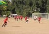 CDA organises football tournament to promote youth sportsmanship in Islamabad