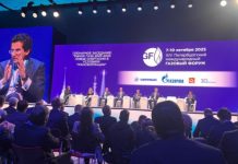 Minister Malik invites global investors to Pakistan Minerals Forum Minister Malik invites global investors to Pakistan Minerals Forum