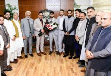 UK based Group visits ICCI UK based Group visits ICCI