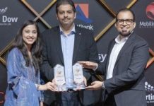 S&P Global recognized with multiple awards S&P Global recognized with multiple awards