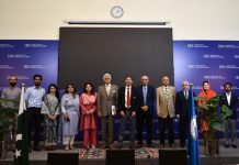 Experts warn India-China thaw is tactical, not strategic Experts warn India-China thaw is tactical, not strategic