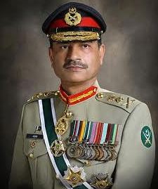 DNA 25-3 Pak-Egypt Strengthen Military Ties