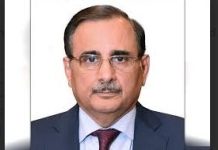 Pak–Iran border trade goals will stay symbolic without real reforms Pak–Iran border trade goals will stay symbolic without real reforms