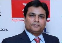 APBF calls for urgent reforms as FBR misses Rs198bn target in first quarter APBF calls for urgent reforms as FBR misses Rs198bn target in first quarter