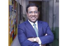 Finance Minister Aurangzeb lauds KTrade’s role in boosting investment culture Finance Minister Aurangzeb lauds KTrade’s role in boosting investment culture