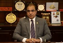 ICCI calls for treating cold storage sector as an industry ICCI calls for treating cold storage sector as an industry