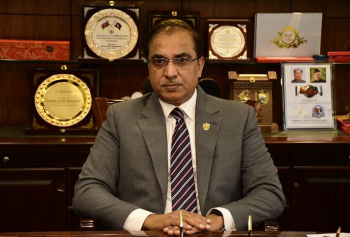ICCI calls for treating cold storage sector as an industry