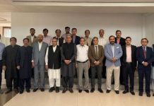 APNS, Punjab officials finalise formula for outstanding ad payments APNS, Punjab officials finalise formula for outstanding ad payments