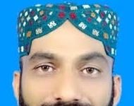 Pak-Bangladesh vow Strengthen Bilateral Defence Collaboration Pak-Bangladesh vow Strengthen Bilateral Defence Collaboration