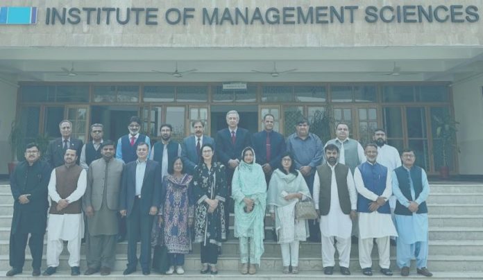 HEC notifies revised curriculum of business and management studies 2025