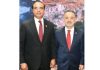 ICCI greets Turkiye, vows to expand bilateral trade ties ICCI greets Turkiye, vows to expand bilateral trade ties