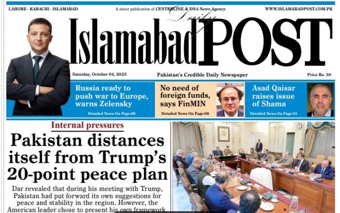 E-PAPER OCT 4