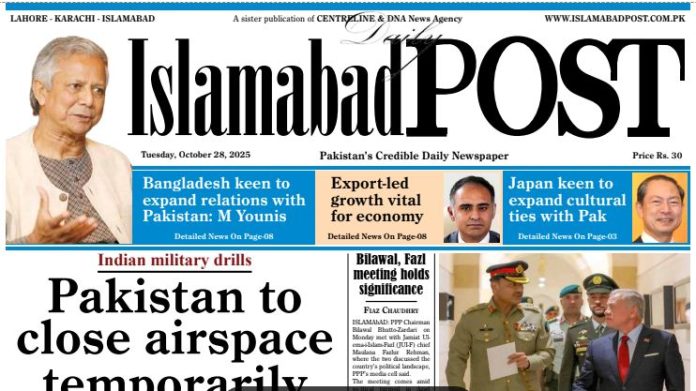 E-PAPER OCT 28