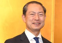 Japan-Pakistan ties to grow further, says Ambassador