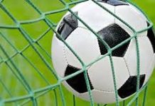 BISE Faisalabad wins National Inter-Board Football Championship