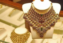 Govt mulls restoring import, export regulations for gold, gemstones trade