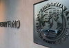 Pakistan wins IMF praise for programme implementation, but no deal yet