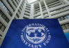 Pakistan, IMF reach Staff-Level Agreement on EFF, RSF reviews