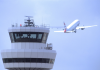 SOFAZ invests £50 million in London Gatwick Airport