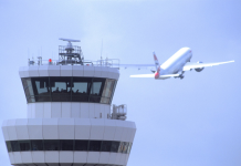 SOFAZ invests £50 million in London Gatwick Airport