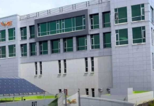 Nepra slashes K-Electric’s base tariff from Rs39.97 to Rs32 per unit