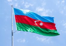 Strategic importance of Azerbaijan in transport connectivity