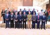 Exploring African Markets: RCCI Organizes Business Africa Trade Forum