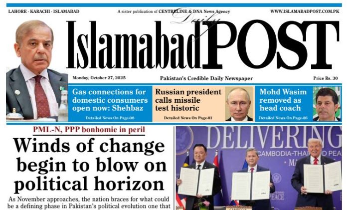 E-PAPER OCT 27