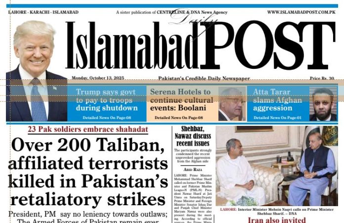 E-PAPER OCT 13
